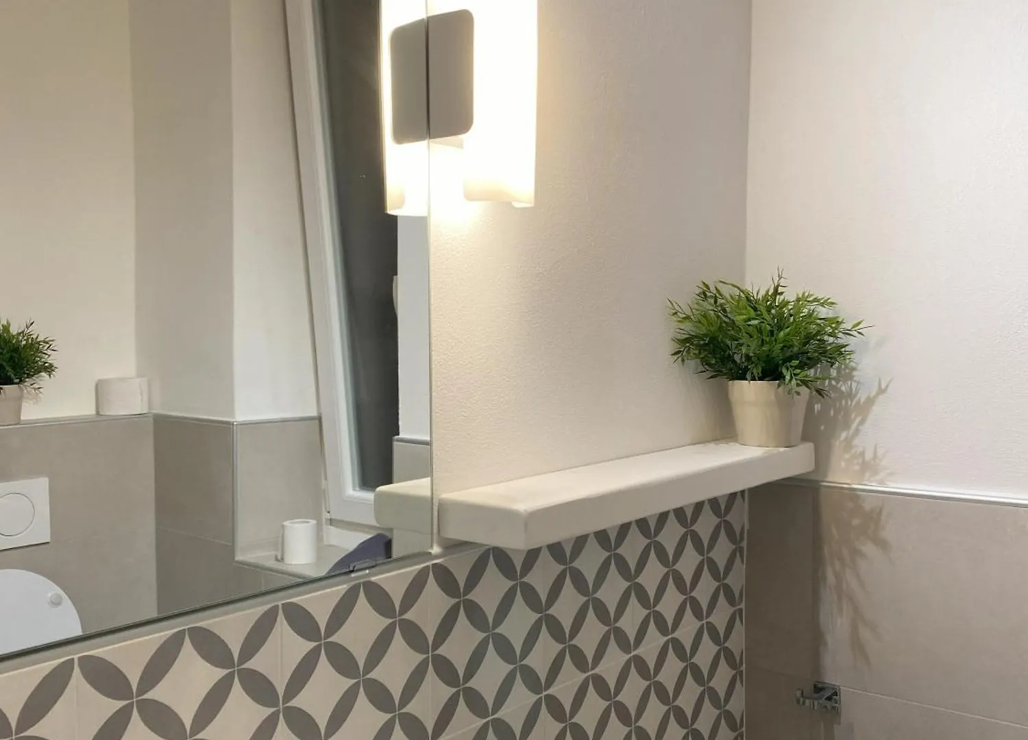 Capoliveri - Centro Storico Appartement