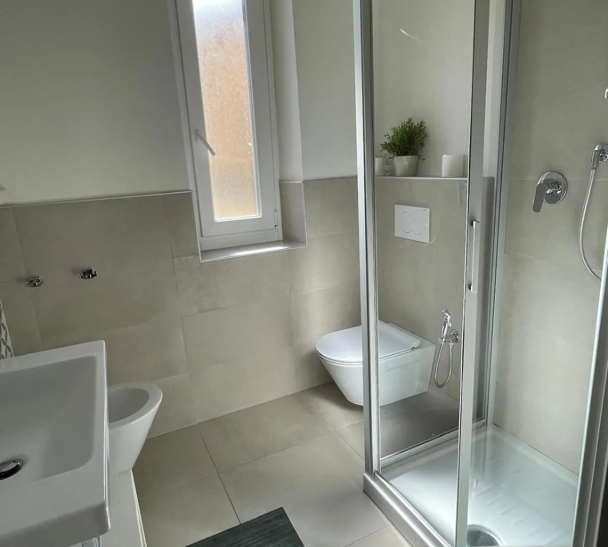 Capoliveri - Centro Storico Appartement Capoliveri (Isola d'Elba)